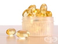 �������� ����� ���� �� ����